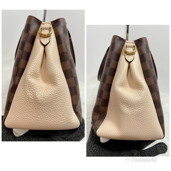 Brittany in Creme - Picture 10 of 16